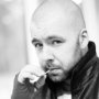 Tomasz Widuto