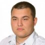 Mariusz Budzinski