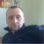 Robert D
