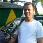 Piotr Doszko