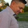 tomasz bojek