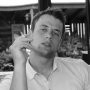Mateusz Duda