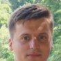 adam saniewski