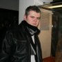 krzysztof Znam