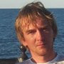 Zbigniew Dubinski