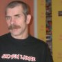 Jarek Pełka