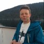 marcin lewicki