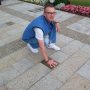 tomasz1 d