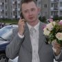 Krzysztof Guz