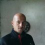 Piotr W