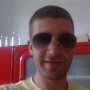 Marcin Myslinski
