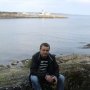DARIUSZ ARTIUCHOW