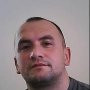 PAWEL TOKARCZYK