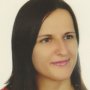 Urszula Siek