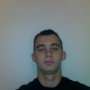 sebastian rodowe