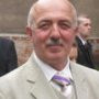 stanislaw bielecki