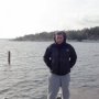 Krzysztof ha