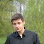 Marcin Miężwa