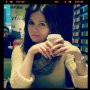 Ilona S