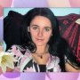 Jowita Kostka(poszukuje pracy)