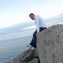 Karol S