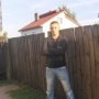 Maciej :*