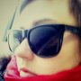 Marta P...