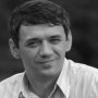 Gerard Dzieciątkowski