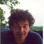 Igor Basaj