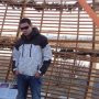 Łukasz Łukasz