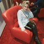 Kasia Libuszowska