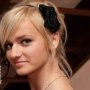 Klaudia Be