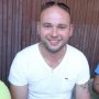 Marcin Lucyznski