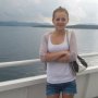 Katarzyna Łysakowska