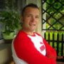 maciej trzcinski