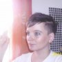 Katarzyna Pamula