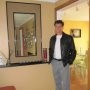 Mirek S
