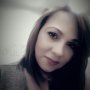 Malwina B