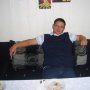 DAMIAN LATKA