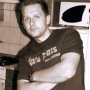 Mariusz Plebanek