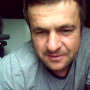 karol młynarczyk