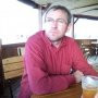 Piotr Kruszewski
