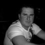 Mateusz Polak