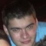Piotr Chmie