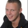 Lukasz Darek