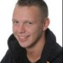 Lukasz Darek