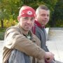 Paweł Koprzak