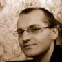 Andrzej K.