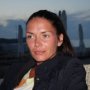 justyna żółtowska