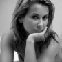 Aleksandra Kędzierska